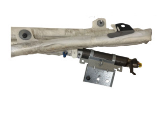 Боковая подушка безопасности 31291249, FE7312113250116   Volvo V70