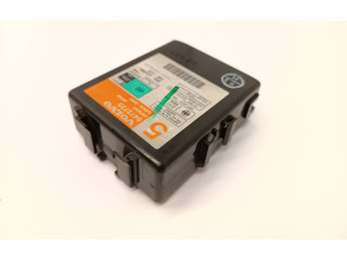 Блок управления иммобилайзера 9472725, 1513008051   Volvo V70