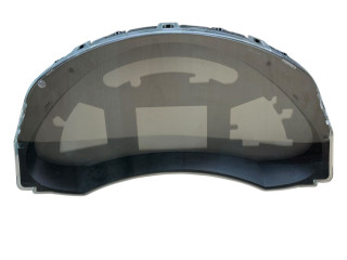 Přístrojová deska Nissan Leaf I (ZE0) 2017 A2C97194401, 248104NR0B