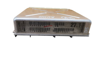 Блок управления коробкой передач 00001313A5, P09480761 Volvo S80