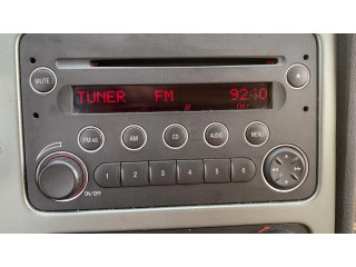 Čerpadlo oleje 7645332316   Alfa Romeo 159 1.9  