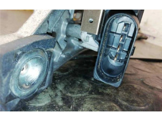 Моторчик дворников 0390241924, 0390241924    Volvo C30