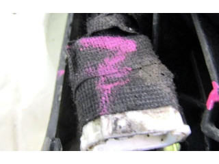 Зеркало электрическое        Fiat Grande Punto   -  года   