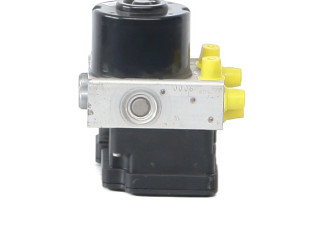 Блок АБС 8201065089   Renault  Twingo II  2007 - 2014 года