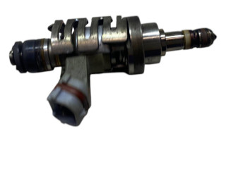 Vstřikovač 2325031030   Lexus GS 300 350 430 450H     