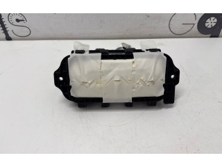 Надувная подушка для пассажира 00505822890 Jeep Avenger