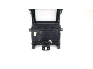 Блок управления климат-контролем 2306714, EB3T-18E245-FFSMRI   Ford Ranger