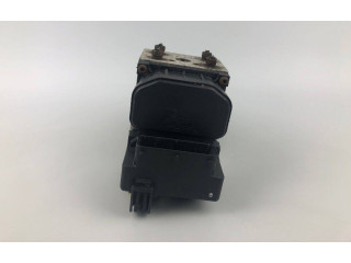 Блок АБС 27531FC000, 11000040680   Subaru  Forester SF  2000-2003 года