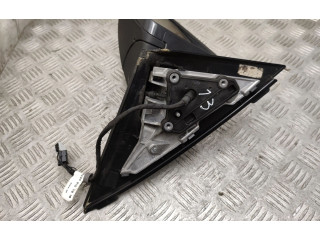 Čerpadlo oleje A2048107816, A3167411 Mercedes-Benz C W204 651911