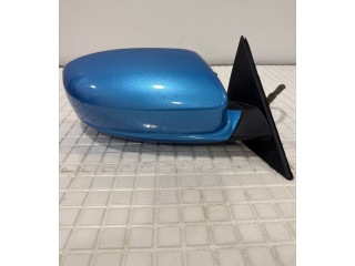 Zpětné zrcátko Dodge Charger 2016 80376