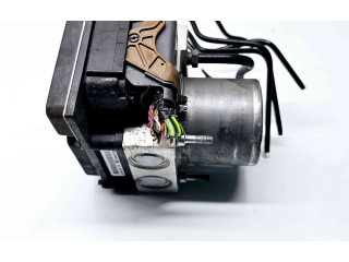 Блок АБС 9666957480 Peugeot 308 2007 - 2013 года