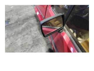 Зеркало электрическое Volkswagen Golf I 1975 - 1984 года