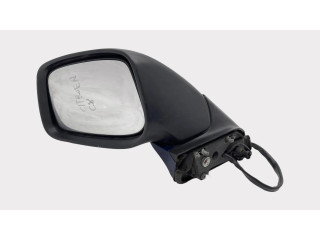 Zpětné zrcátko levé Fiat Ulysse 2004 011011, 9467065580