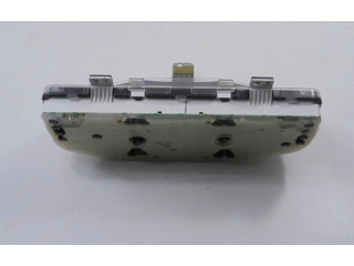 Панель приборов GG3J, GG3J Mazda 626