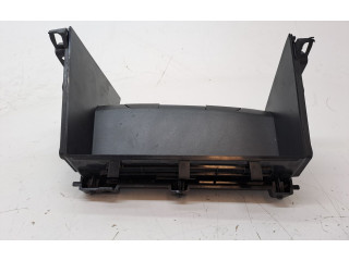 Блок комфорта J7A085220, 84681J7000   KIA Ceed   