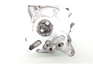 Топливный насос 03G145209D Volkswagen Golf SportWagen