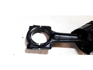 Píst 262 Hyundai Lantra II pro naftový motor 1.9