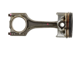 Шатун 06H198401D Volkswagen Golf VII