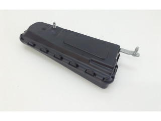 Подушка безопасности в сиденье P04645992AD, 939B5000 Fiat Freemont