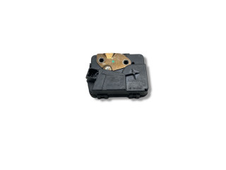 Замок багажника 998287, AB061004 Jaguar X-Type - года