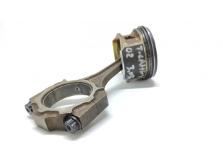 Píst Toyota Camry pro benzínový motor 3.0