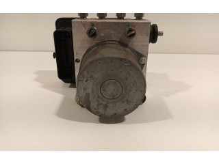 Блок АБС -2265106452, 476605346R-   Dacia  Spring  2021 -  года