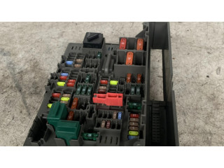 Pojistková skříňka 911944404 BMW 1 E81 E87 2010