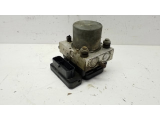 Блок АБС 68194483AC, P68194483AC Dodge Grand Caravan 2008-2020 года