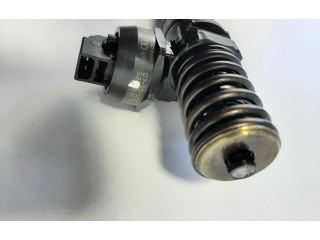 Форсунка 038130073BN    Volkswagen Golf Plus  BLS 