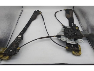 Zpětné zrcátko Opel Zafira C 2011 13260138