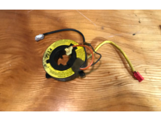 Подрулевой шлейф SRS SRS3PIN, MR228464 Mitsubishi Carisma