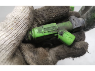 Vstřikovač 0280156007, 04861454AA Chrysler Voyager