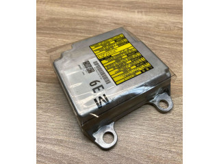 Блок подушек безопасности 8917030540, 1523009061 Lexus GS 300 400 430