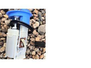 Насос топлива (в топливном баке)