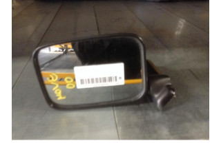 Зеркало (управляемое электричеством)    Daihatsu Move L600      