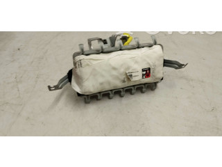 Подушка безопасности пассажира Np5xf177120094   Mercedes-Benz W470