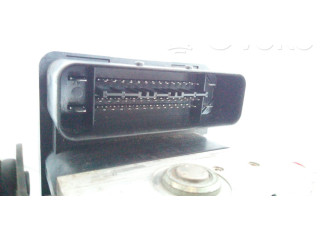 Jednotka ABS 1K0614517AE Volkswagen Caddy