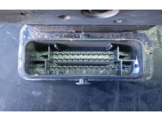 Блок АБС P68268293AC, TYA138621244 Jeep Cherokee 2013 - 2020 года