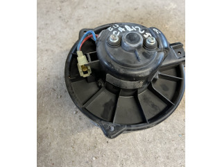 Вентилятор печки 0130111191, MF0160700260 Mitsubishi Carisma