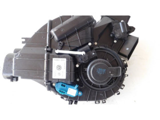 Комплект воздушного узла салона