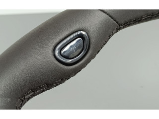 Volant Lincoln Corsair 2022