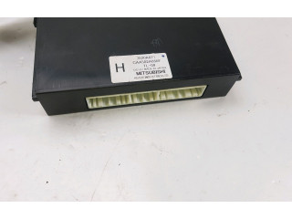 Блок управления климат-контролем 7820A071, A0-9152Y Mitsubishi Grandis