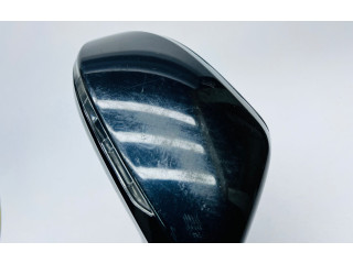 Зеркало электрическое Audi A7 S7 4G 2011 - 2017 года