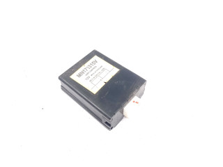 Řídící jednotka MN171315V Mitsubishi L200 2004