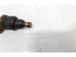 Píst 9250930021, 0280150783 KIA Clarus