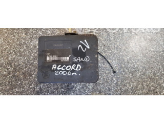 Блок АБС 06210902083   Honda  Accord  2003-2007 года