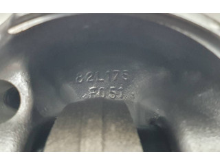 Píst 3140107082L175 Volvo V60