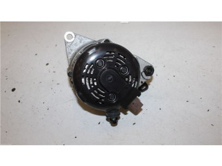 Генератор 373002A750, 373002A750 KIA Ceed