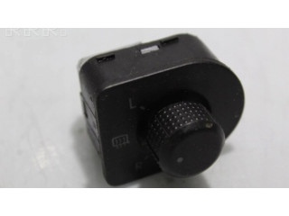 Включатель зеркал