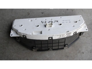 Панель приборов 30746101, 185KM Volvo XC90